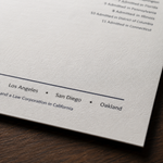 Letterhead 2