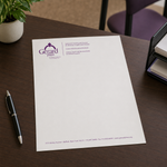 Letterhead 3