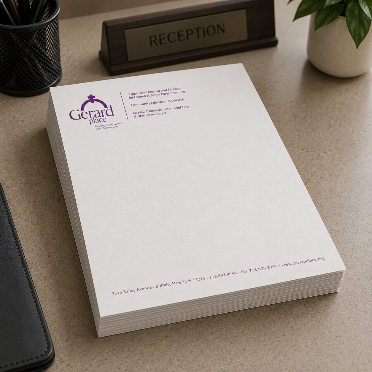 Letterhead 4