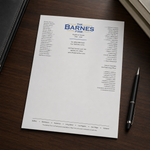 Letterhead 1