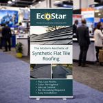 Retractable Banner
