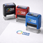 Stamps