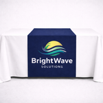 Paper Table Runners 2