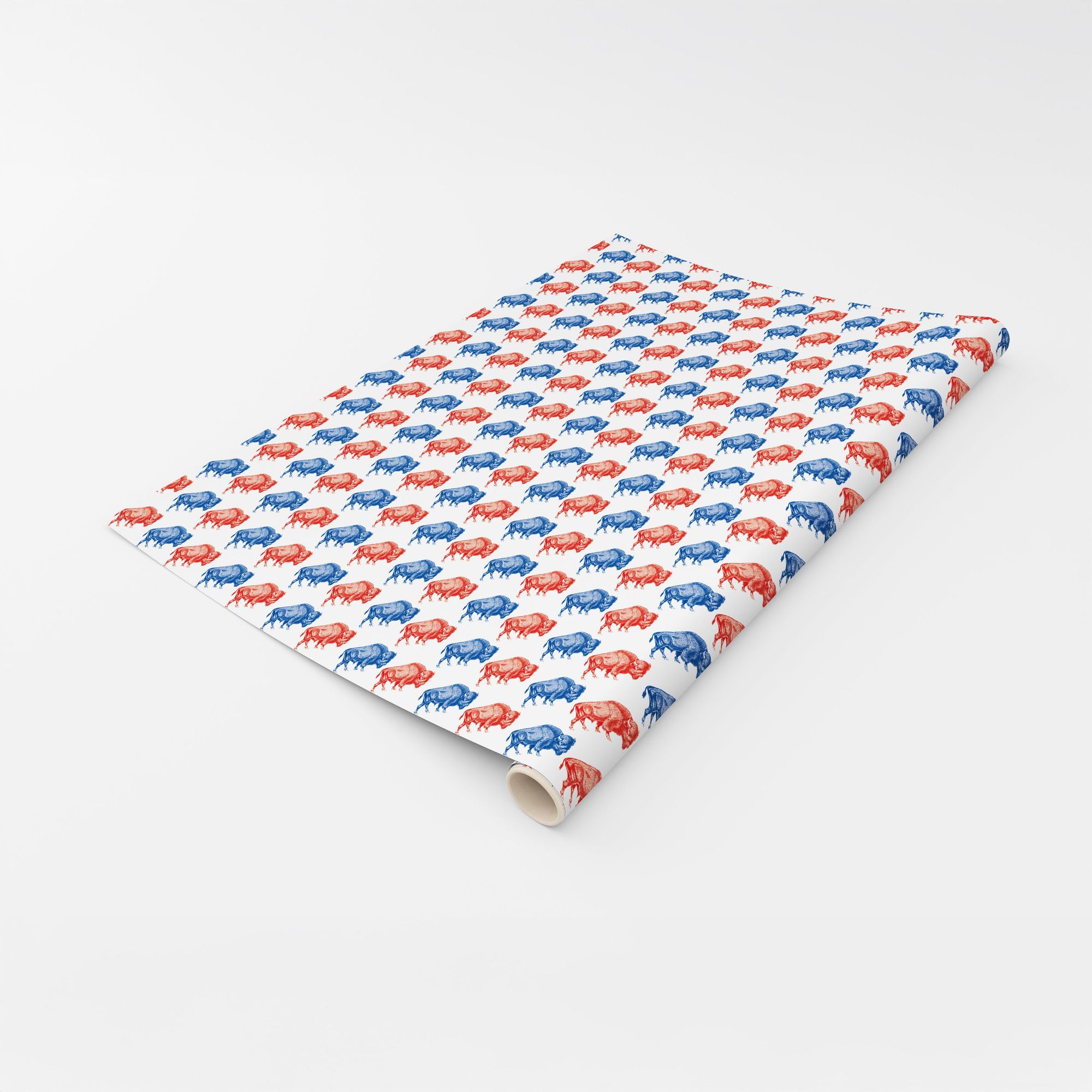 Wrapping Paper 2