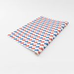 Wrapping Paper 2