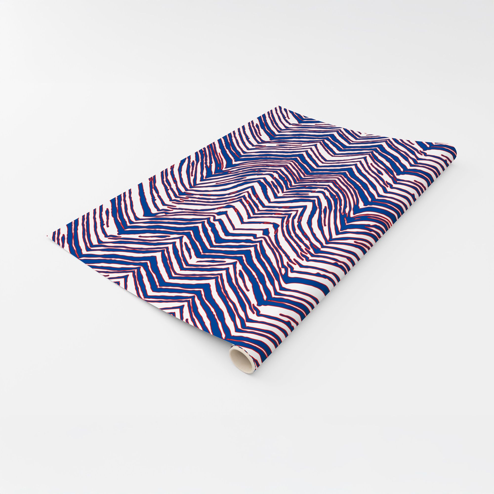 Wrapping Paper 1