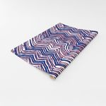 Wrapping Paper 1