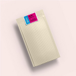 Mailing Label 2
