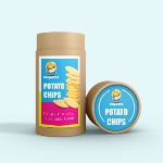 Product Stickers 1