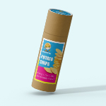 Product Stickers 2