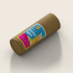 Product Stickers 3