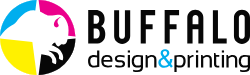 Buffalo Design and Printing